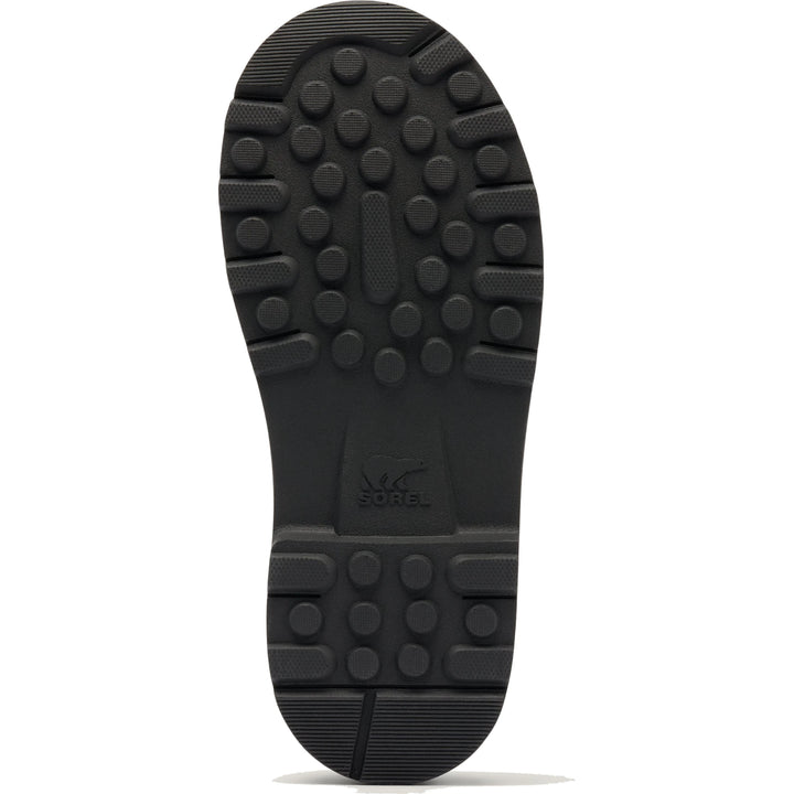 Sorel Women&