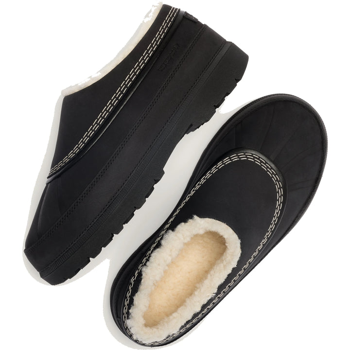 Sorel Women&
