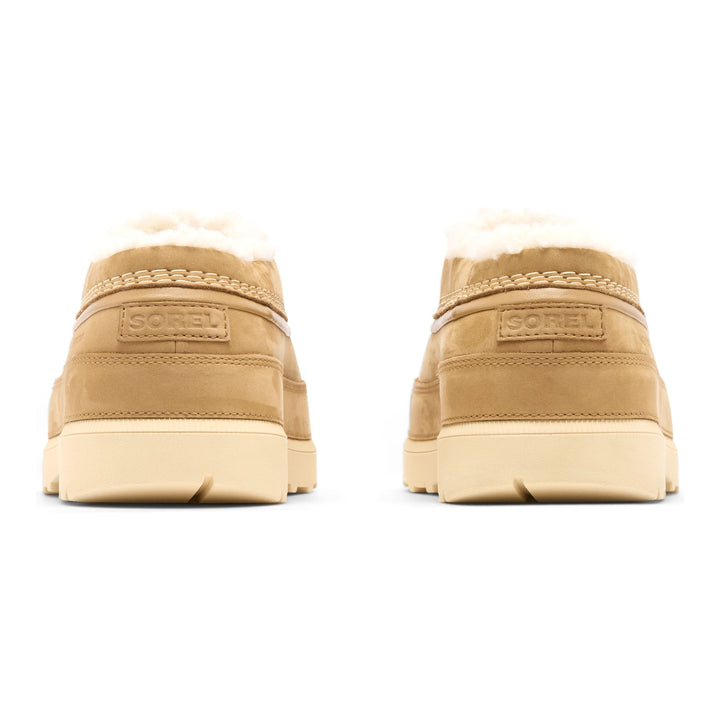 Sorel Women&