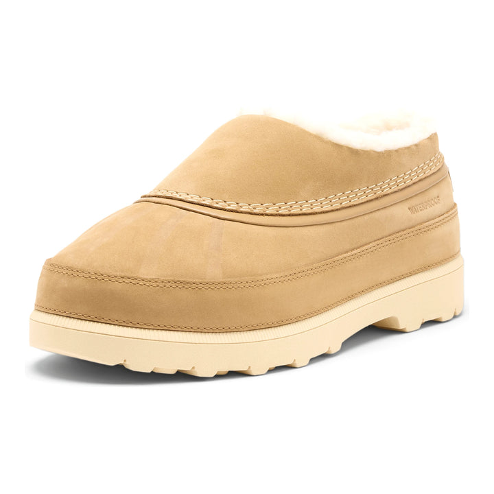 Sorel Women&