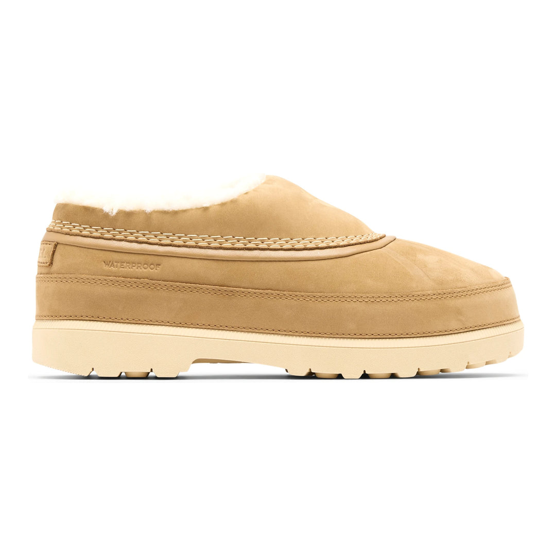 Sorel Women&