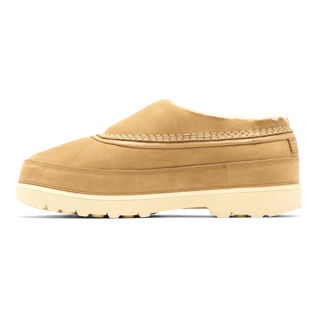 Sorel Women&
