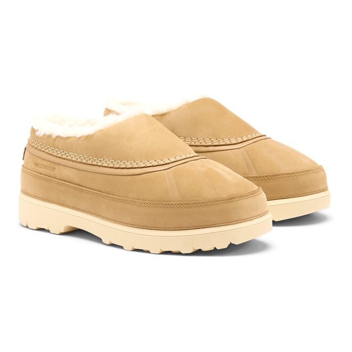 Sorel Women&