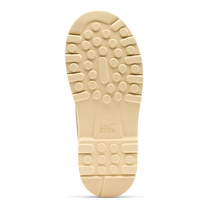 Sorel Women&