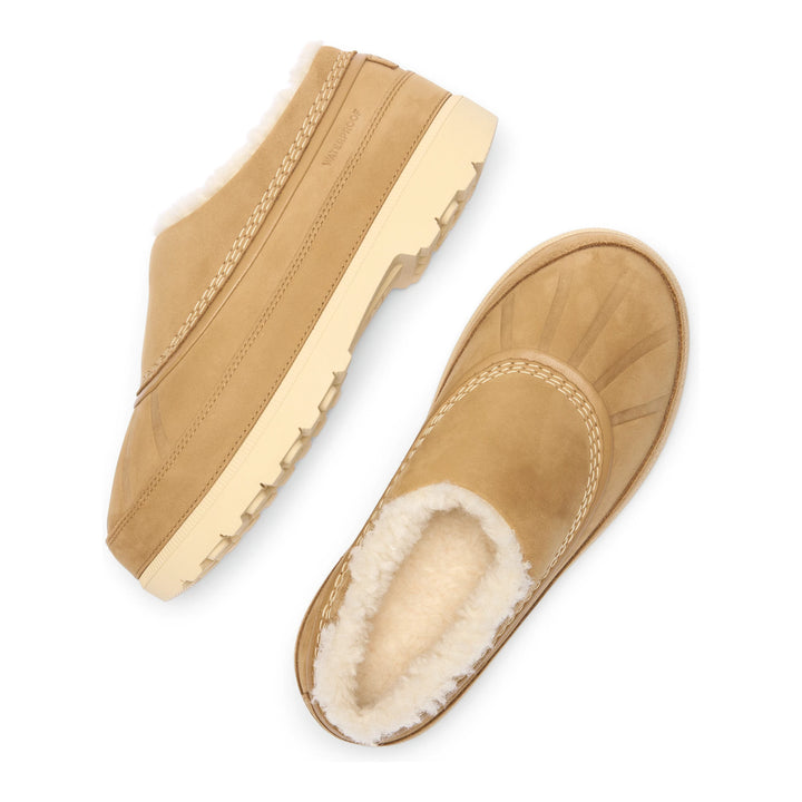 Sorel Women&