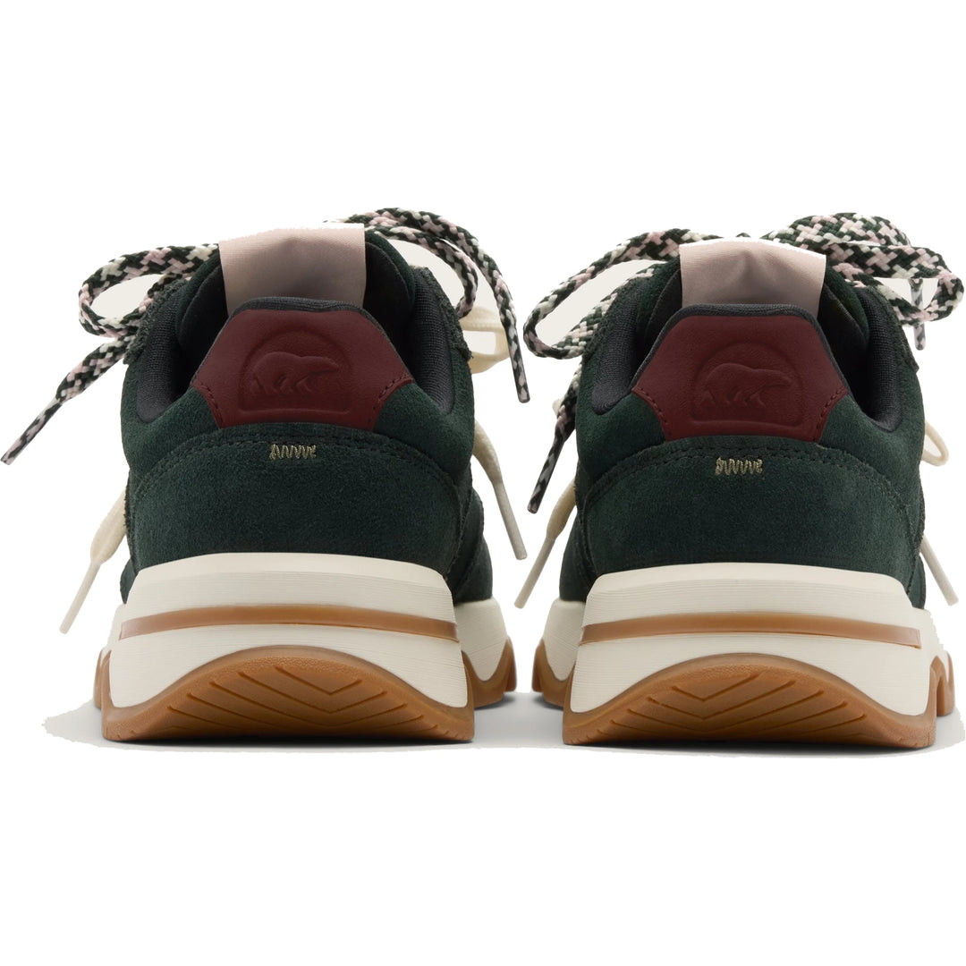 Sorel Women&