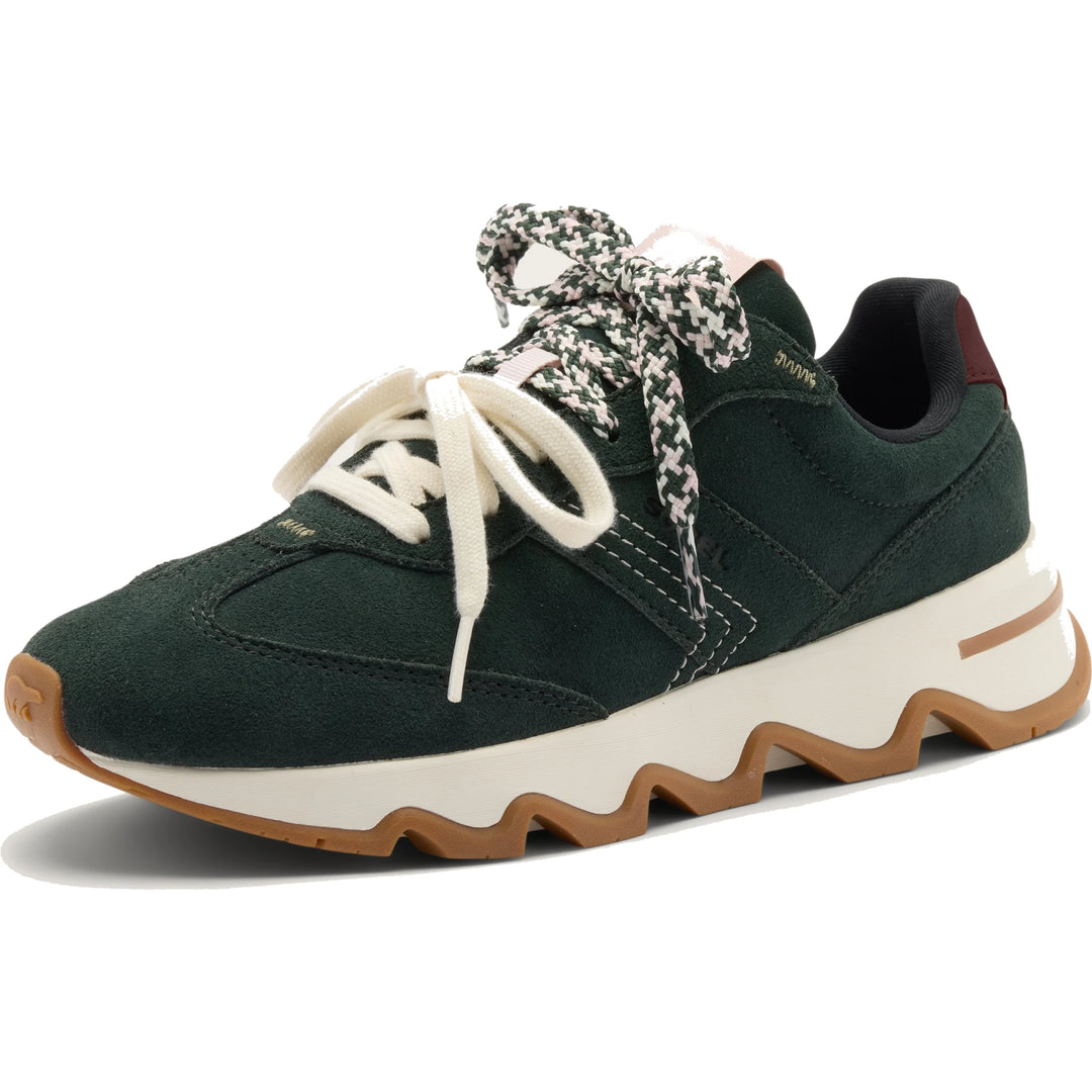 Sorel Women&