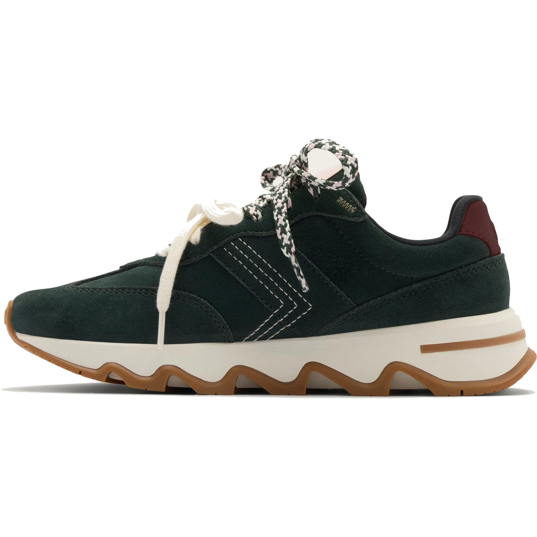 Sorel Women&