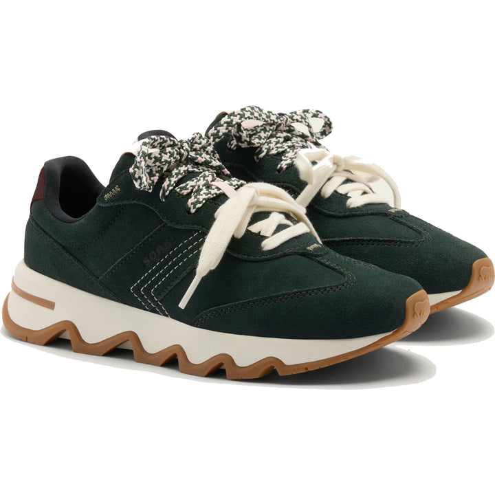 Sorel Women&