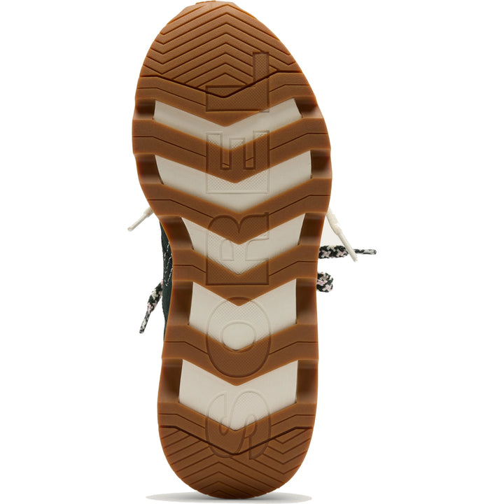 Sorel Women&