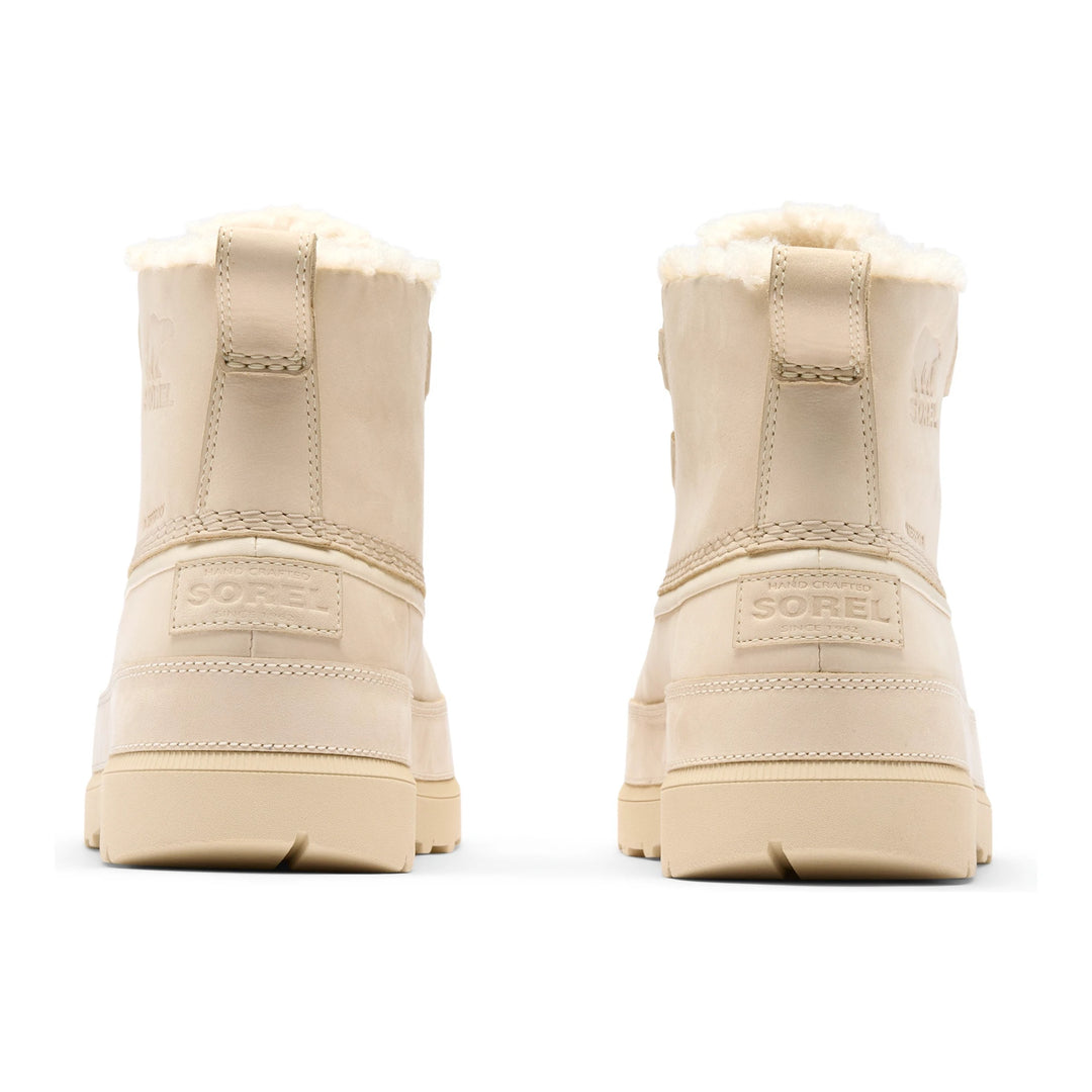 Sorel Women&