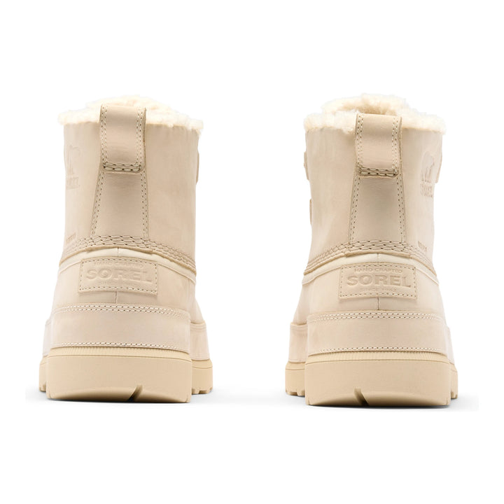 Sorel Women&