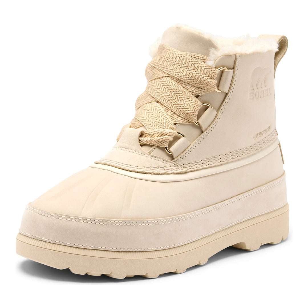 Sorel Women&