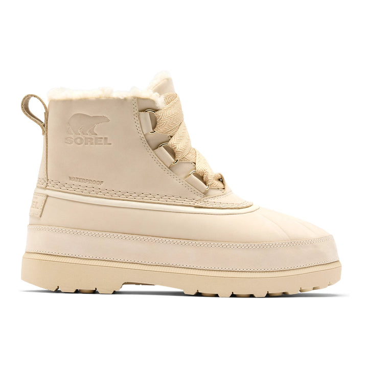 Sorel Women&