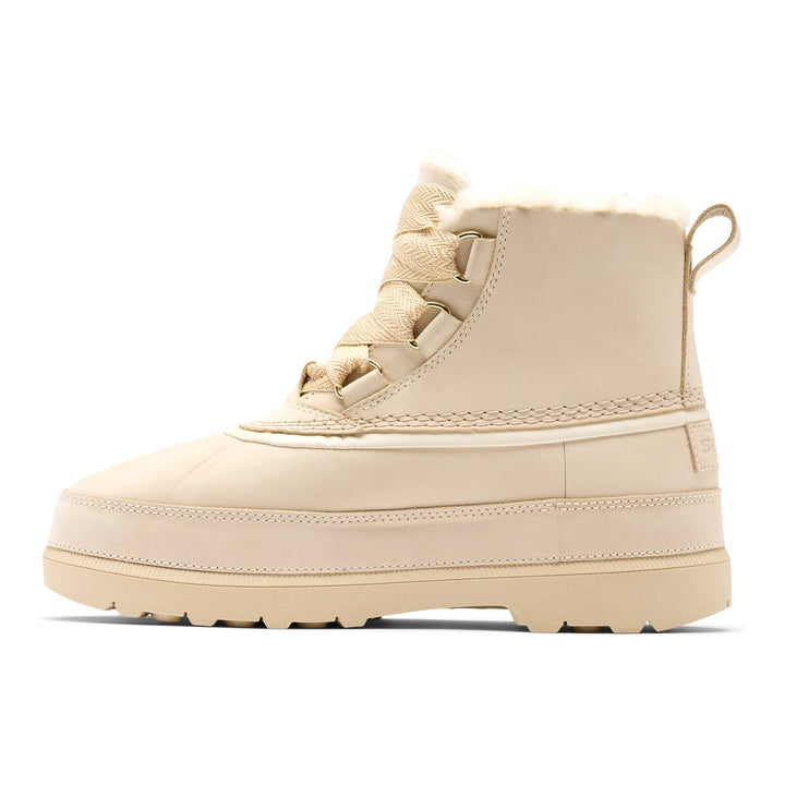 Sorel Women&