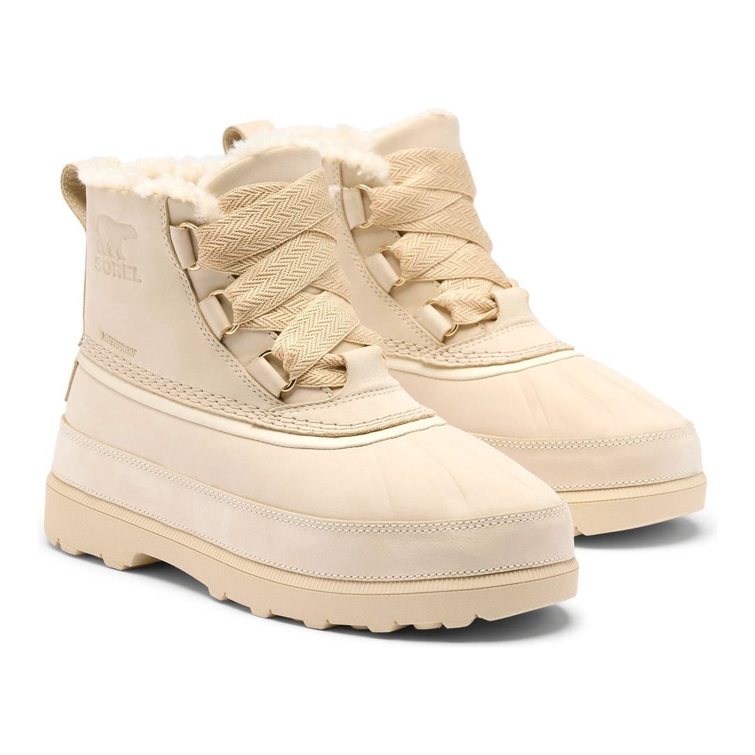 Sorel Women&