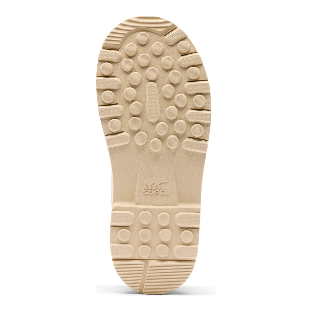 Sorel Women&
