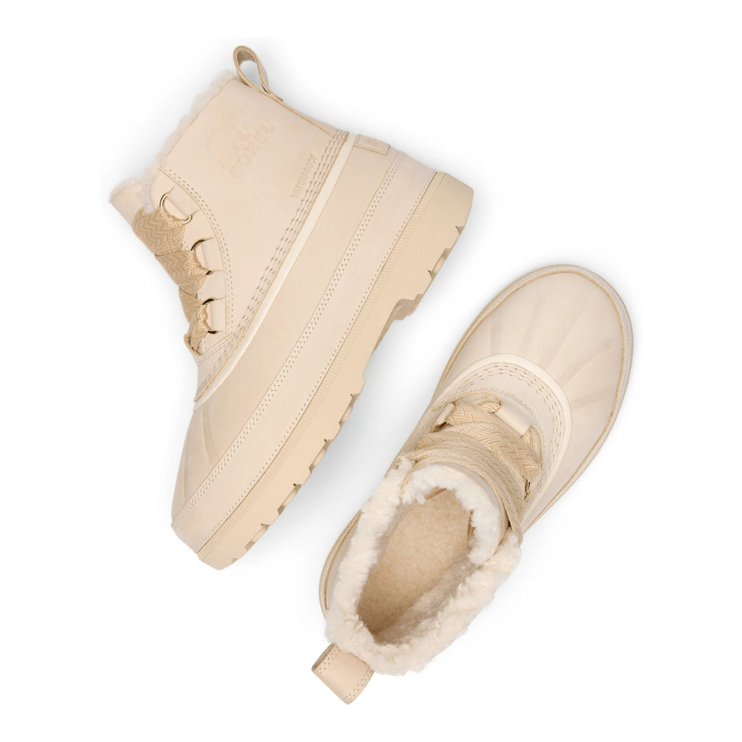 Sorel Women&