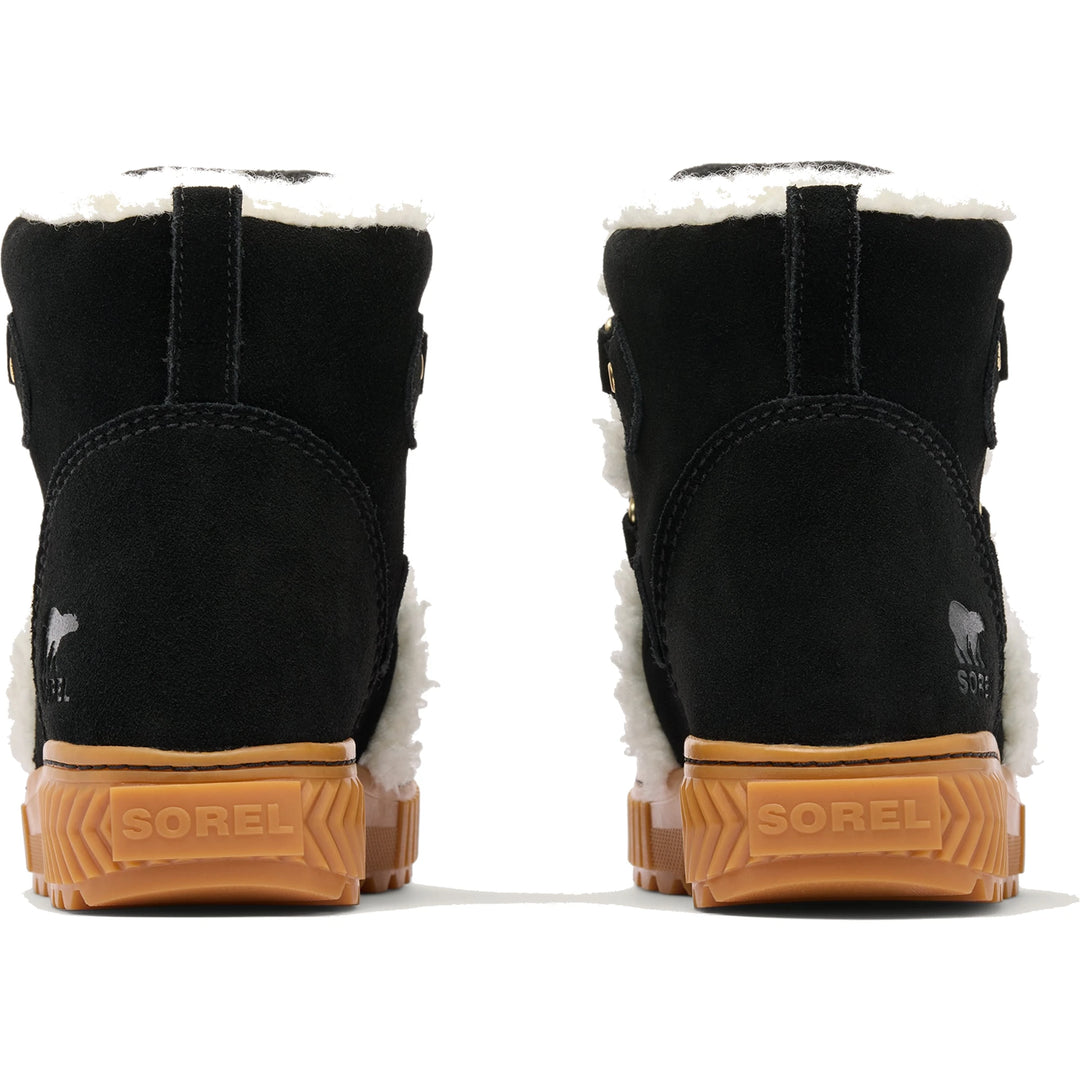 Sorel Women&