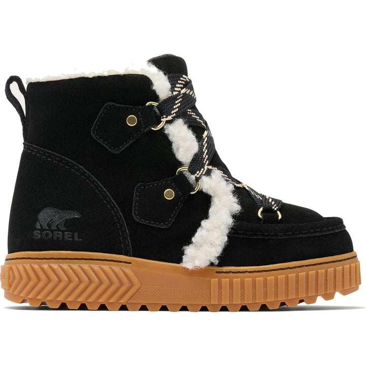Sorel Women&