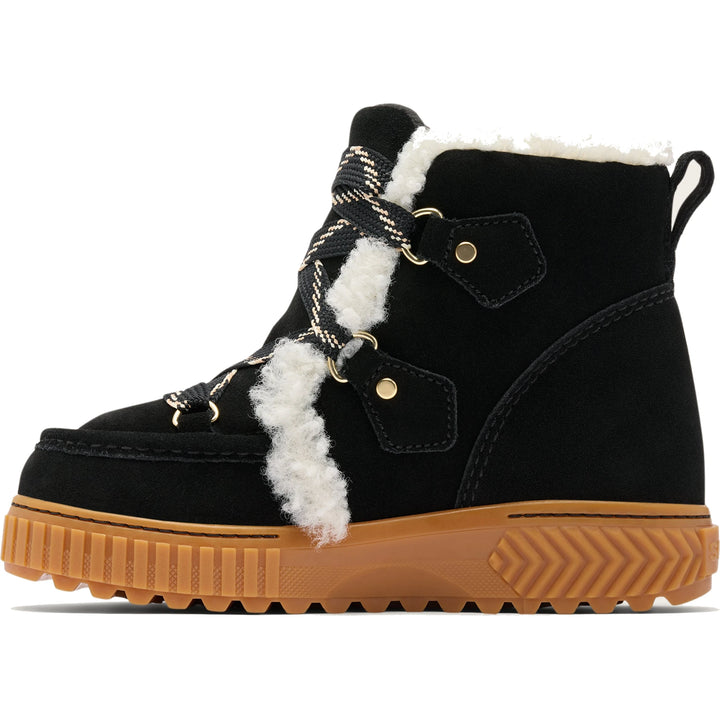 Sorel Women&