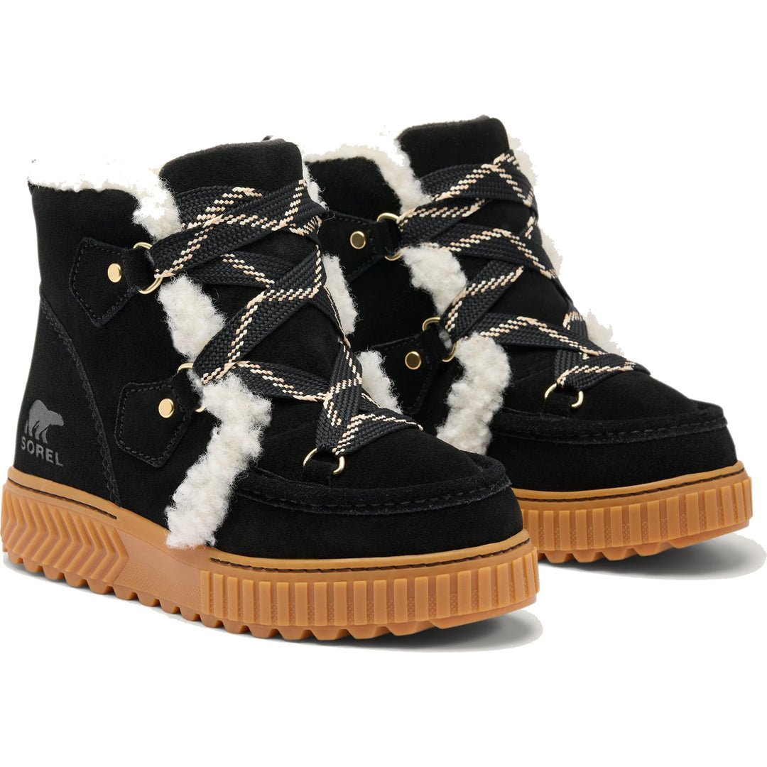 Sorel Women&