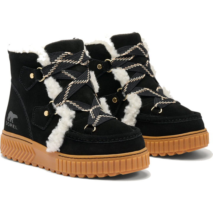 Sorel Women&