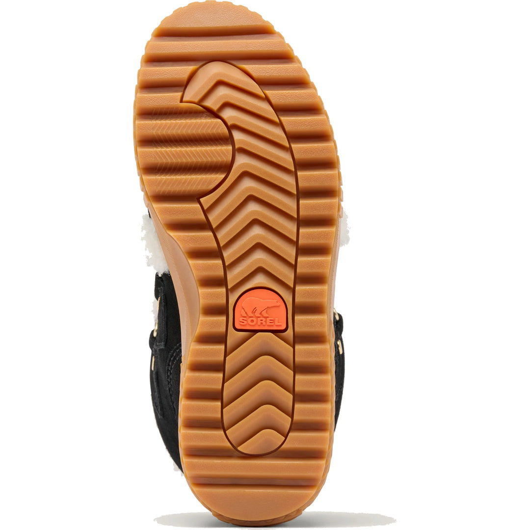 Sorel Women&