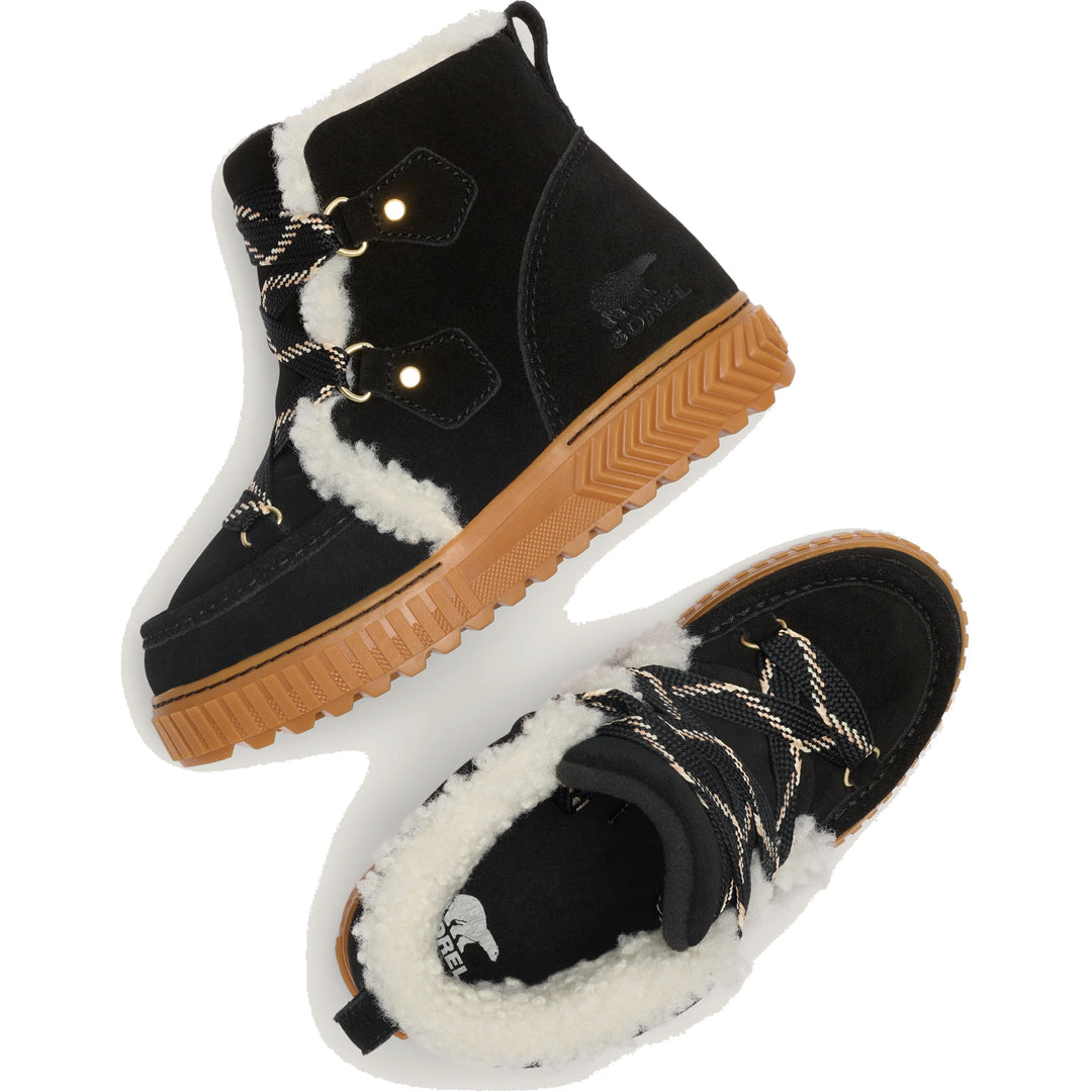 Sorel Women&