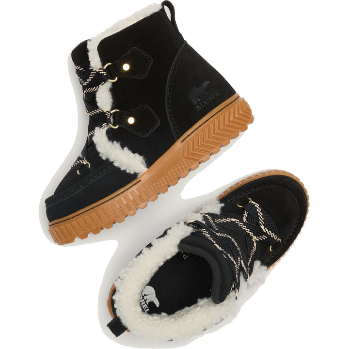 Sorel Women&