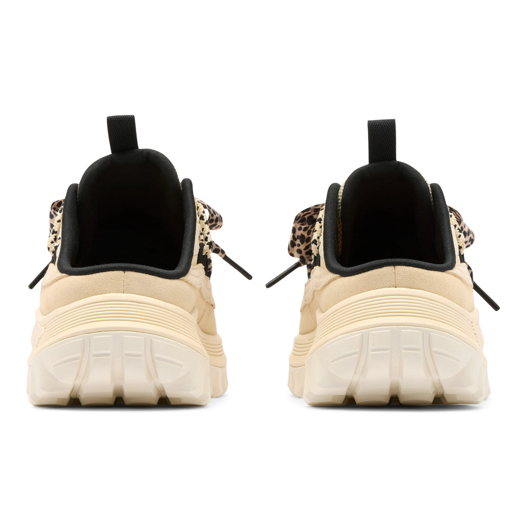 Sorel Women&