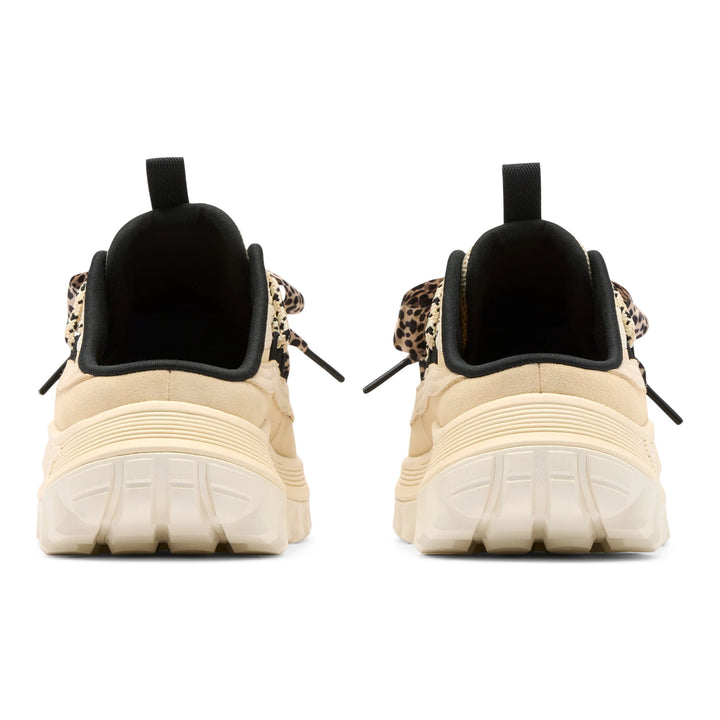 Sorel Women&