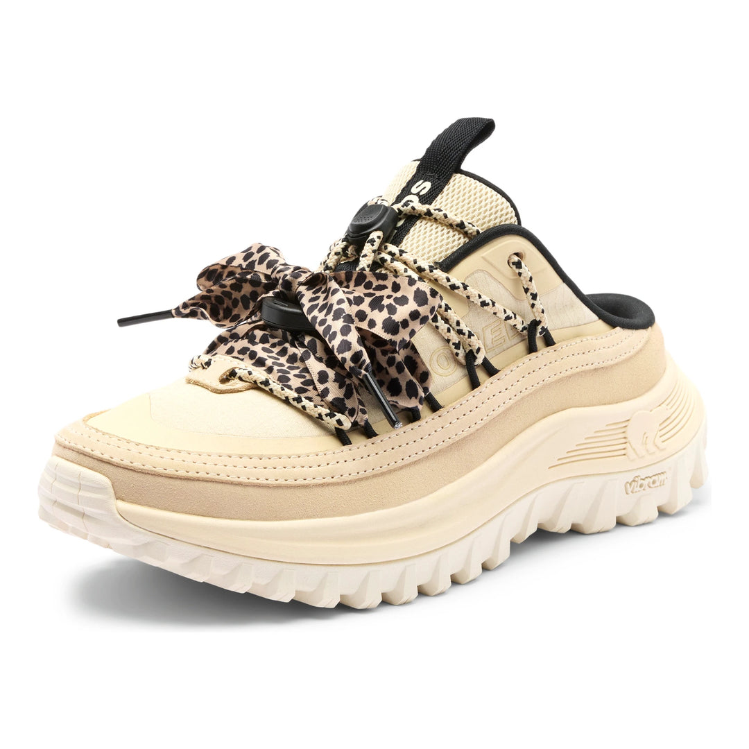 Sorel Women&