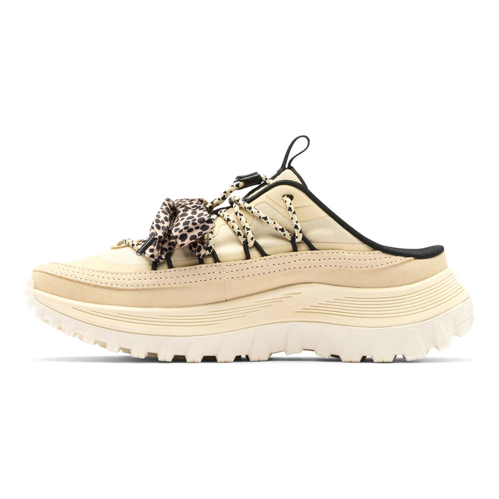 Sorel Women&