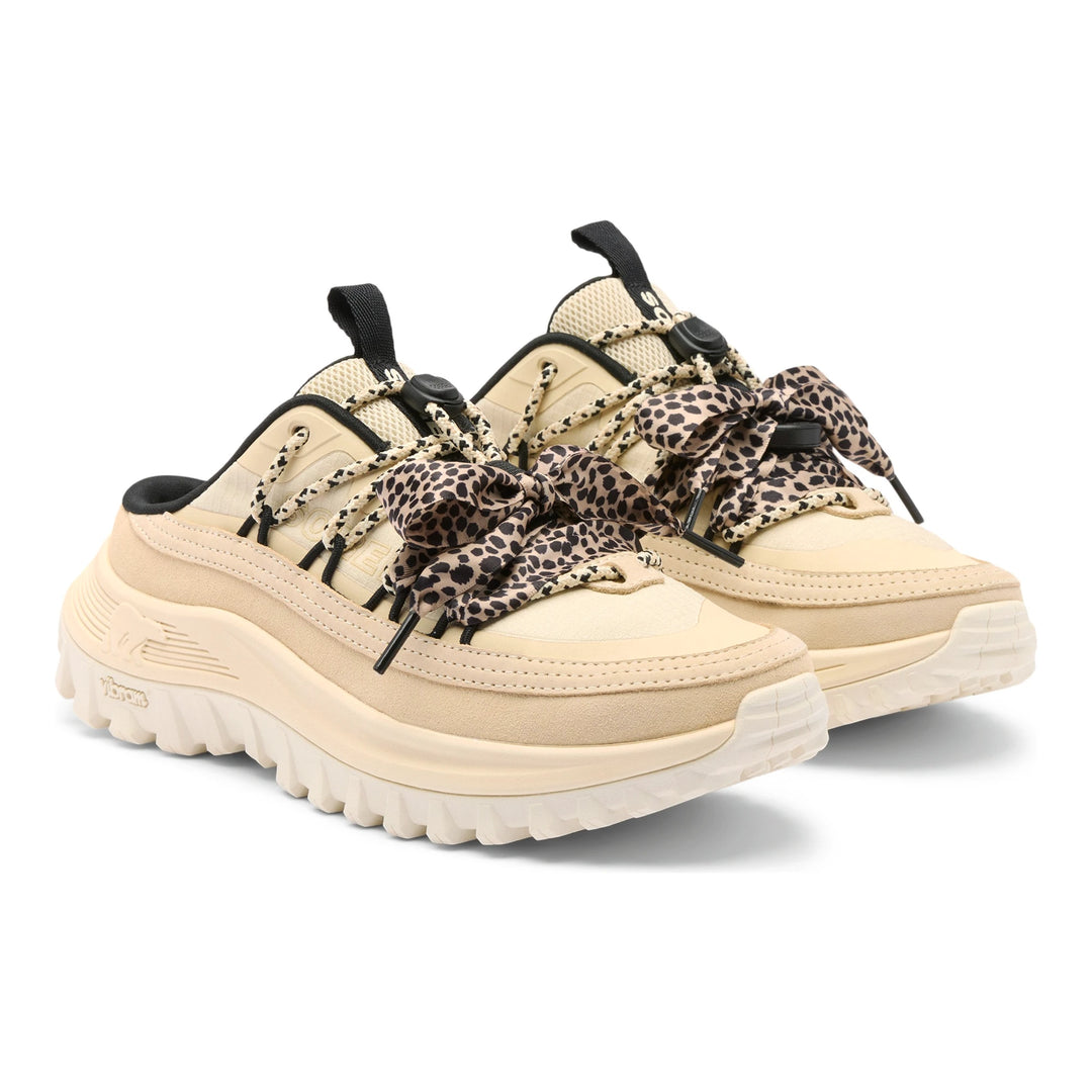 Sorel Women&