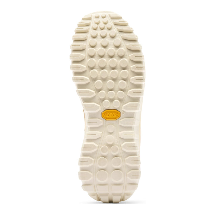 Sorel Women&