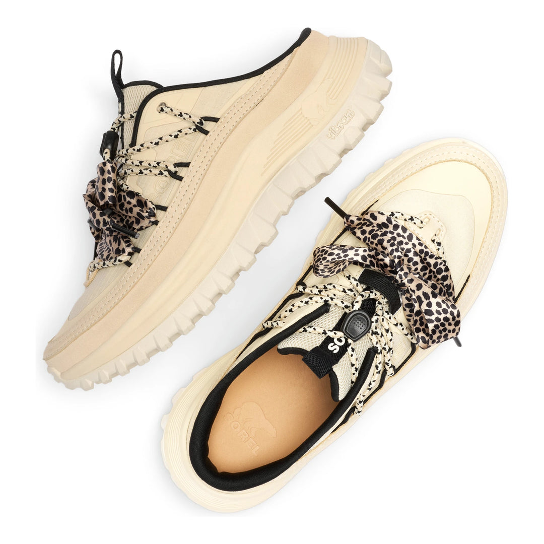 Sorel Women&