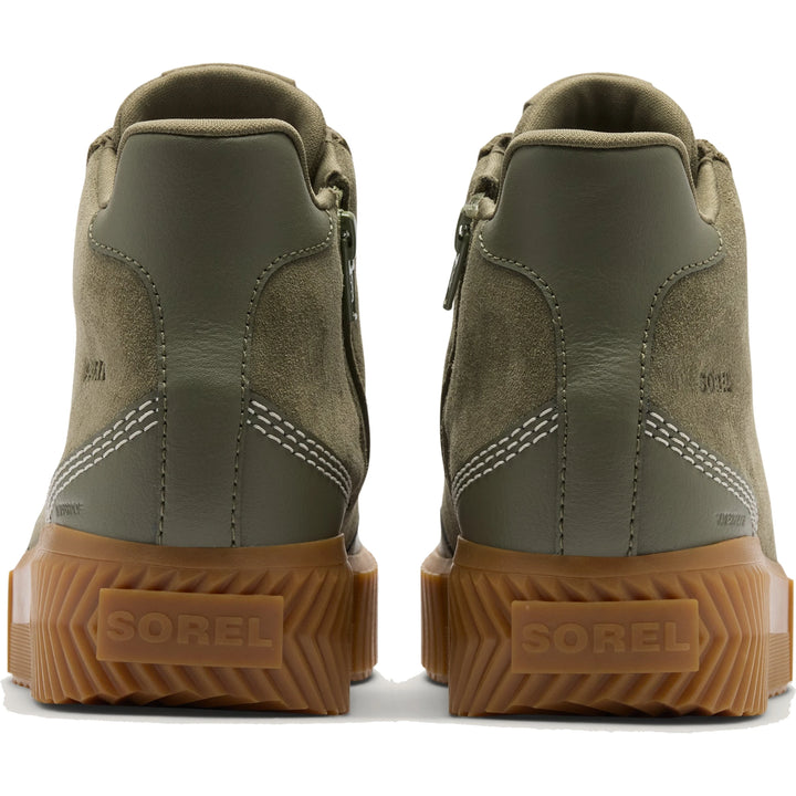 Sorel Women&