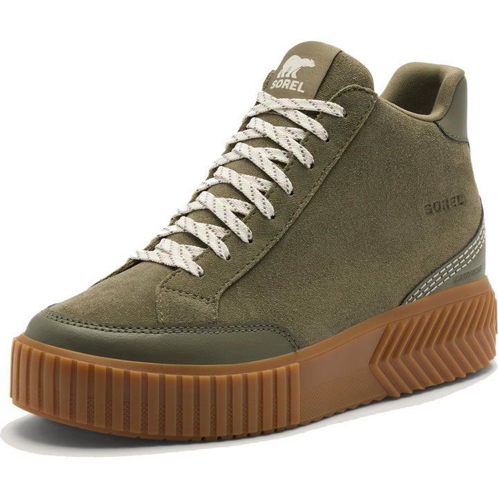 Sorel Women&