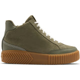 StoneGreen/gum