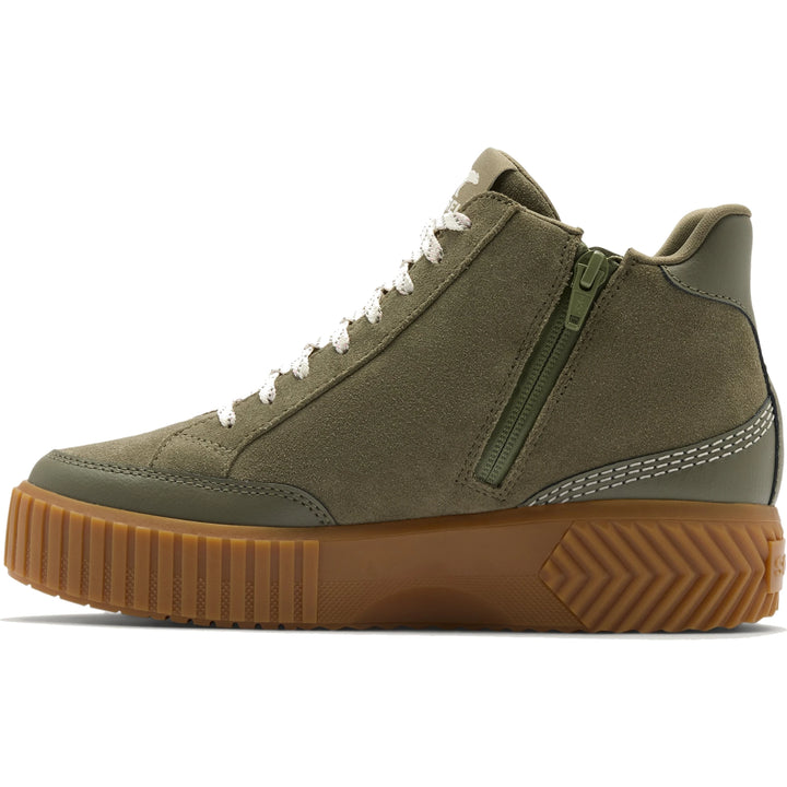 Sorel Women&