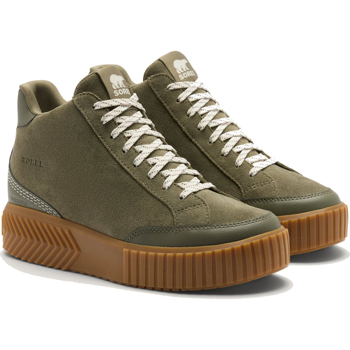 Sorel Women&