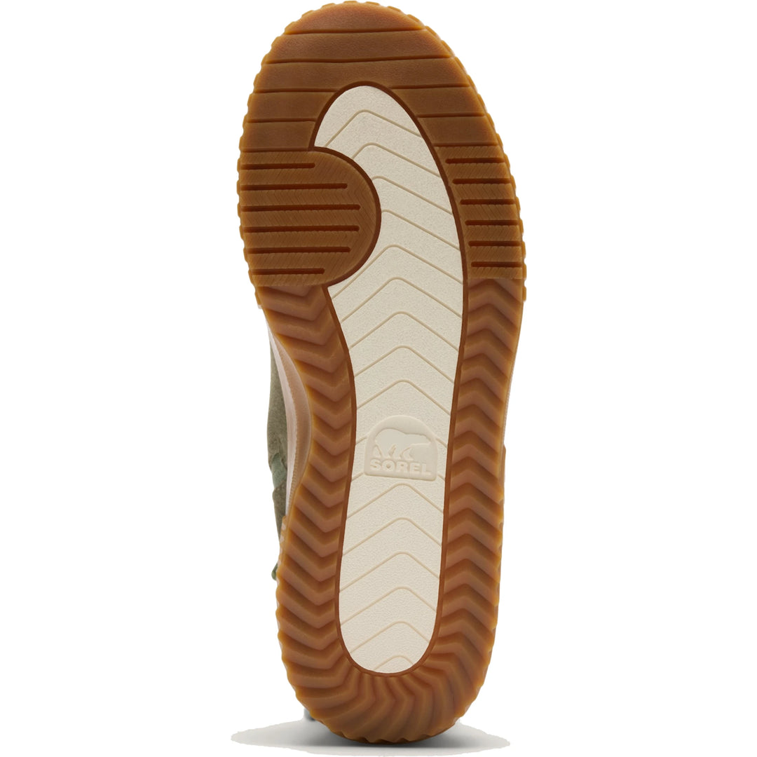 Sorel Women&