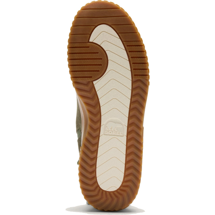 Sorel Women&