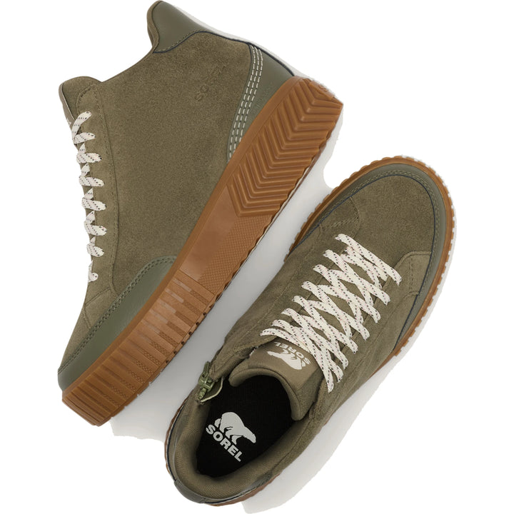 Sorel Women&