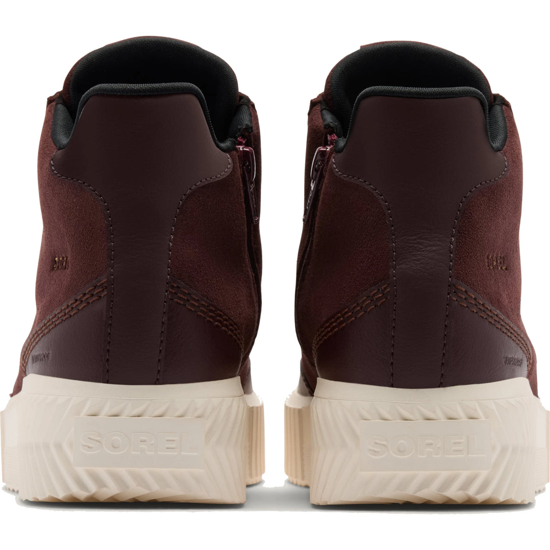 Sorel Women&