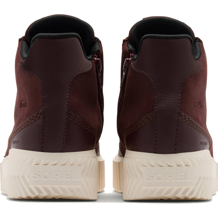 Sorel Women&