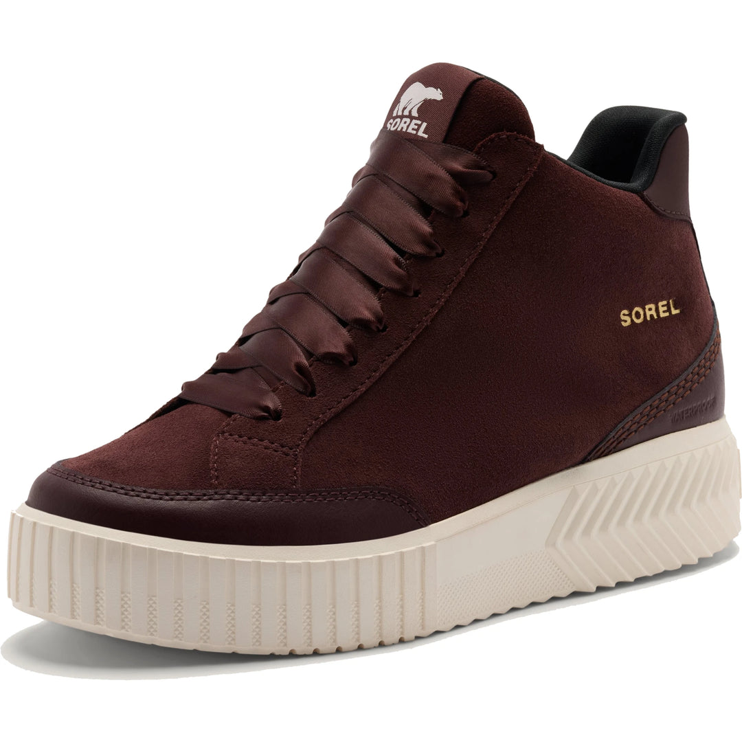 Sorel Women&