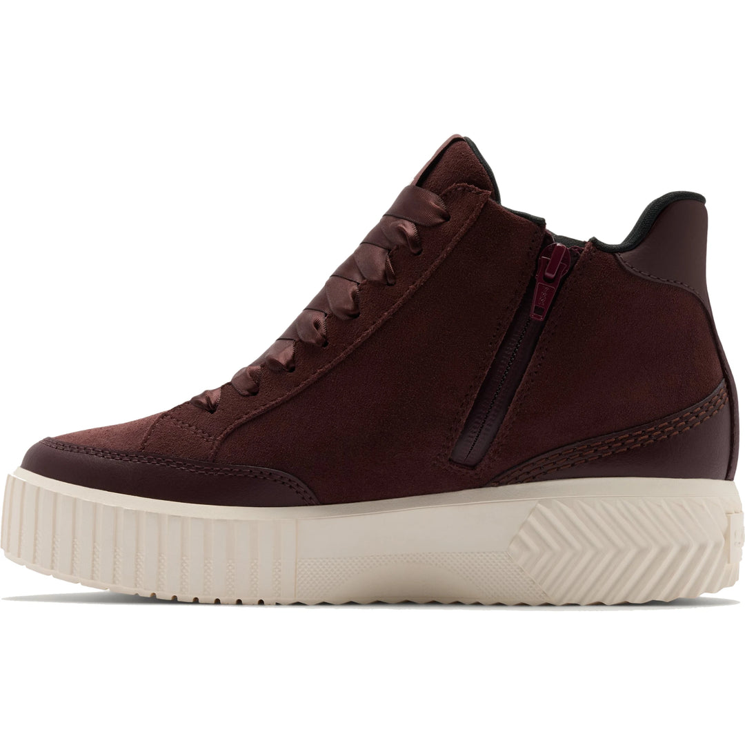 Sorel Women&