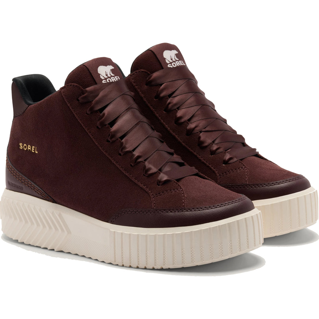 Sorel Women&